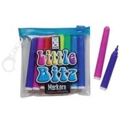 Little Bitz Marker Pouch