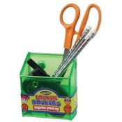 Locker Rockers Pencil Cup
