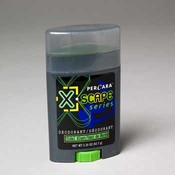X-Scape Deodorant