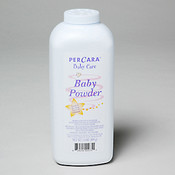 Baby Powder