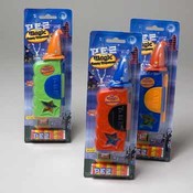 PEZ Magic Candy Dispenser