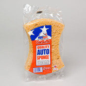Quality Auto Sponge