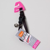 Hartz Cat Collar 3/8 Inch