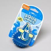 Hartz Aqua Pal Small Dog Toy