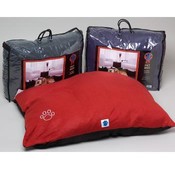Pet Pillow Bed 27x36