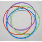27" Fun Hoops
