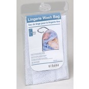 Mesh Lingerie Wash Bag