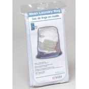 Mesh Laundry Bag 24x36 Inches