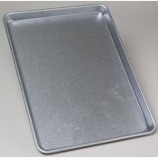 Half Sheet For Baking