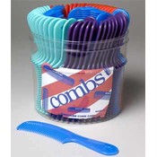 Combs