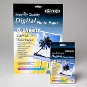 Photo Paper