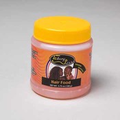 Hair Food