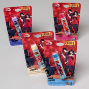 Disney Camp Rock Lip Balm