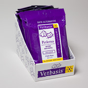 Pet Wipes - Unscented