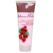 Ripen Raspberry Moisturizing Cream