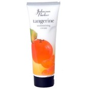 Moisturizing Tangerine Hand Cream