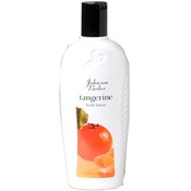 Tangerine Body Lotion