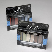 Fashion Eye Shadow