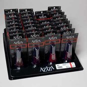 Aziza Nail Polish