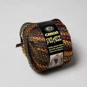 Yarn Ribbon