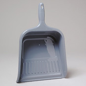 Jumbo Dust Pan