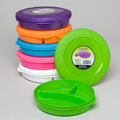 Food Storage Container