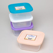 Food Storage Container