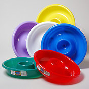 Snack N Dip Bowl