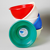 Mixing Bowl - 5 Quart