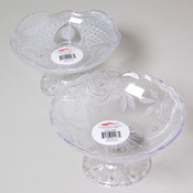 FOOD STORAGE W/DATE WHEEL ROUND