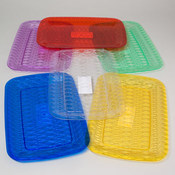 FOOD STORAGE 8OZ 16OZ 26OZ ROUND