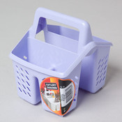 Cutlery Drainer Caddy