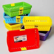 Large Baskets