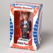 Bobble Head - John Kerry