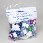 All Occasion Gift Bows