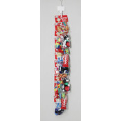 Assorted Cat Toys
