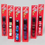 Assorted Dog Collars
