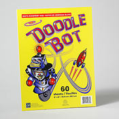 Doodle Pad