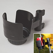 Cup Holder For Lawn Chair