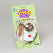 Dinner Delights Dessert Chews