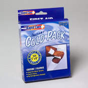 Instant Cold Pack