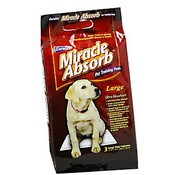 Pet Training Pads