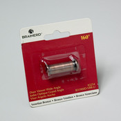 Door Viewer 160 Degree
