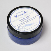 Lavender Body Scrub