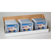 Square Cake Pan 2Pk