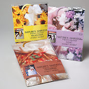 Closet Hanging Sachet