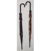 Large Umbrella 32 L x 36 D