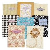 2010 16 Month Desk Calendar/Appointment Book