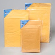 Manila Mailer Envelopes
