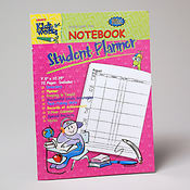 Student Planner